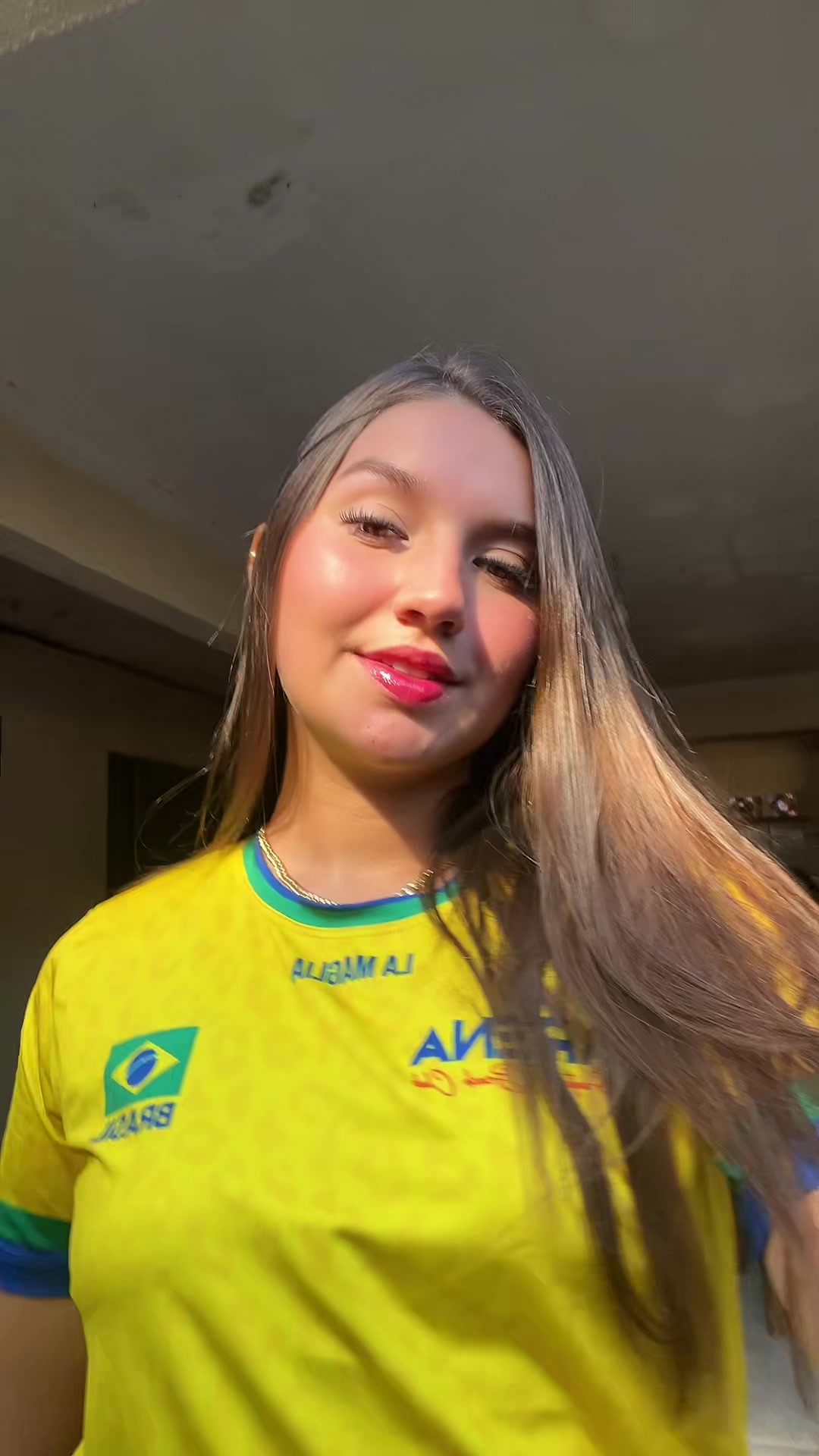 @@_anaribeiro.1