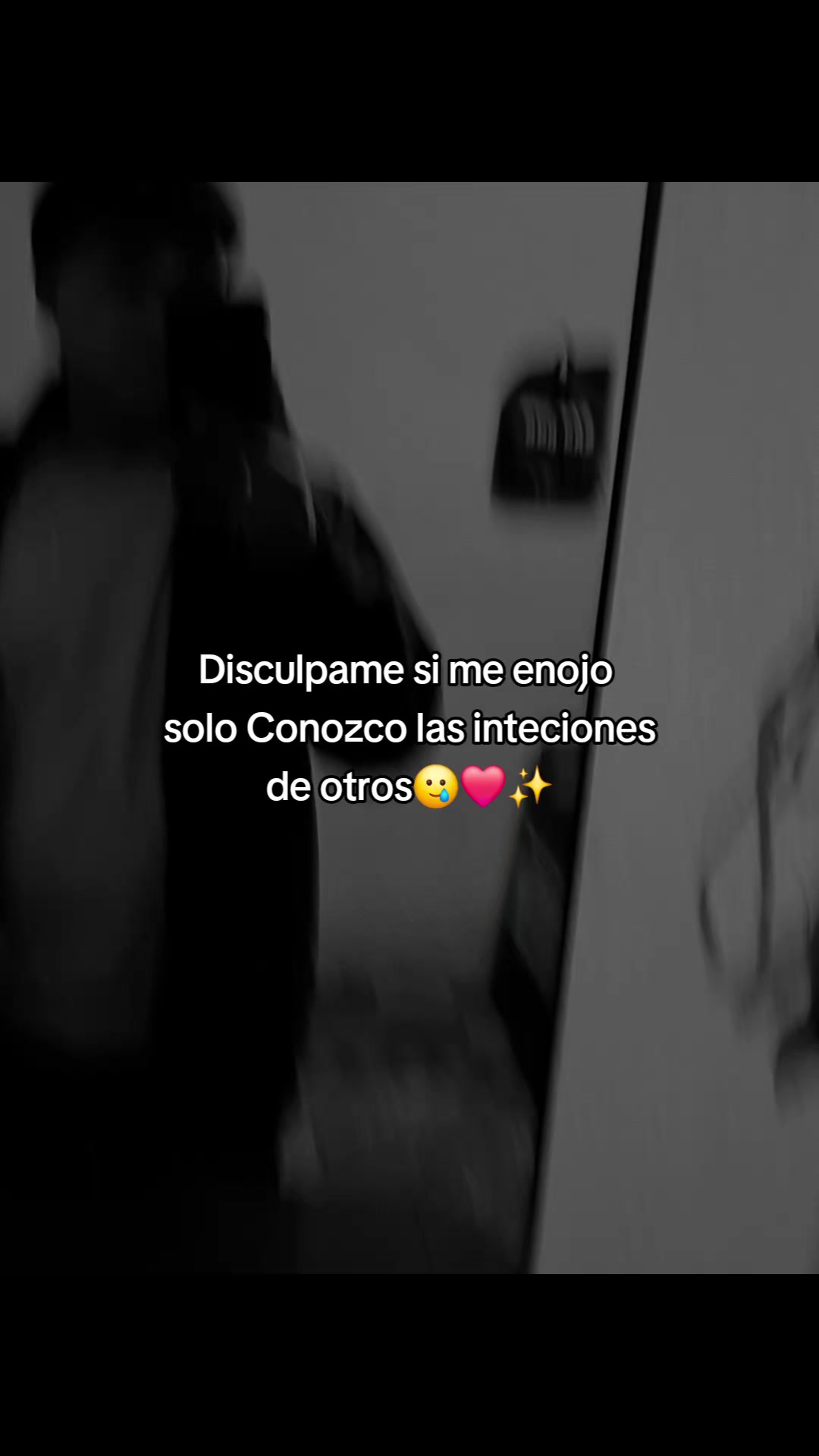@❤️🩹®Bald_®Ti¢o¥®❤️🩹