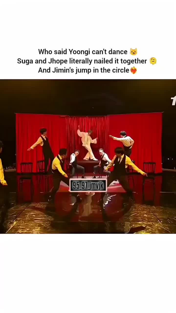 @💜Jimineee💜