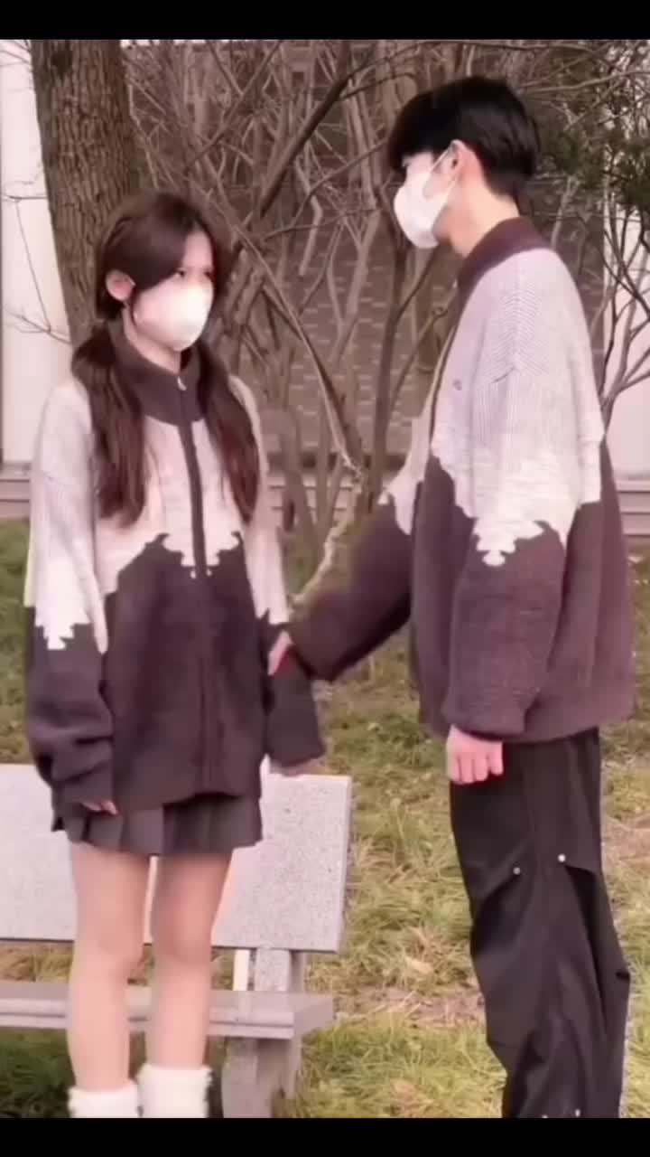 @Kaleyy ๐๐ฎ๐ฐ๐ท