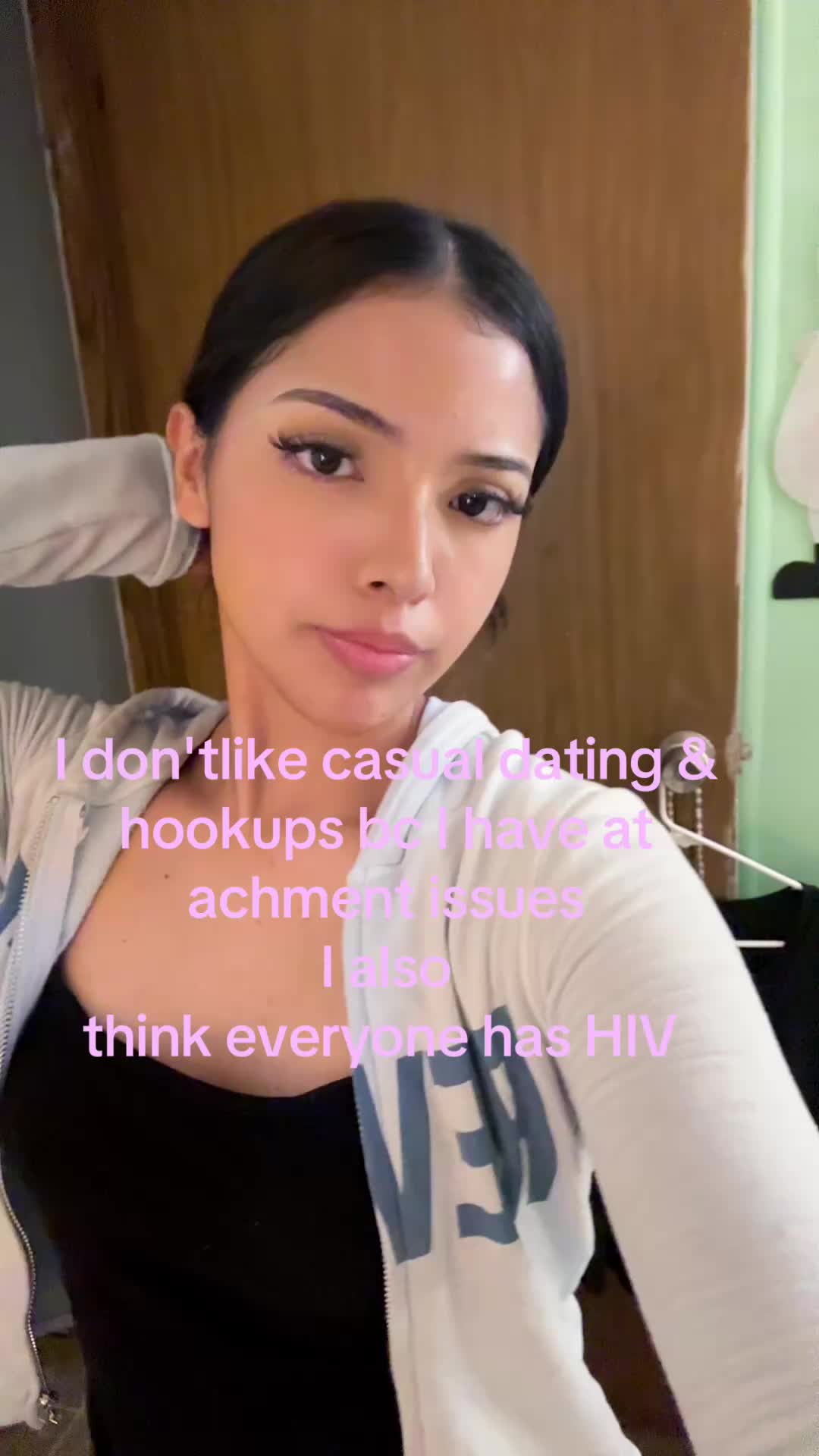 @Knightscharm11