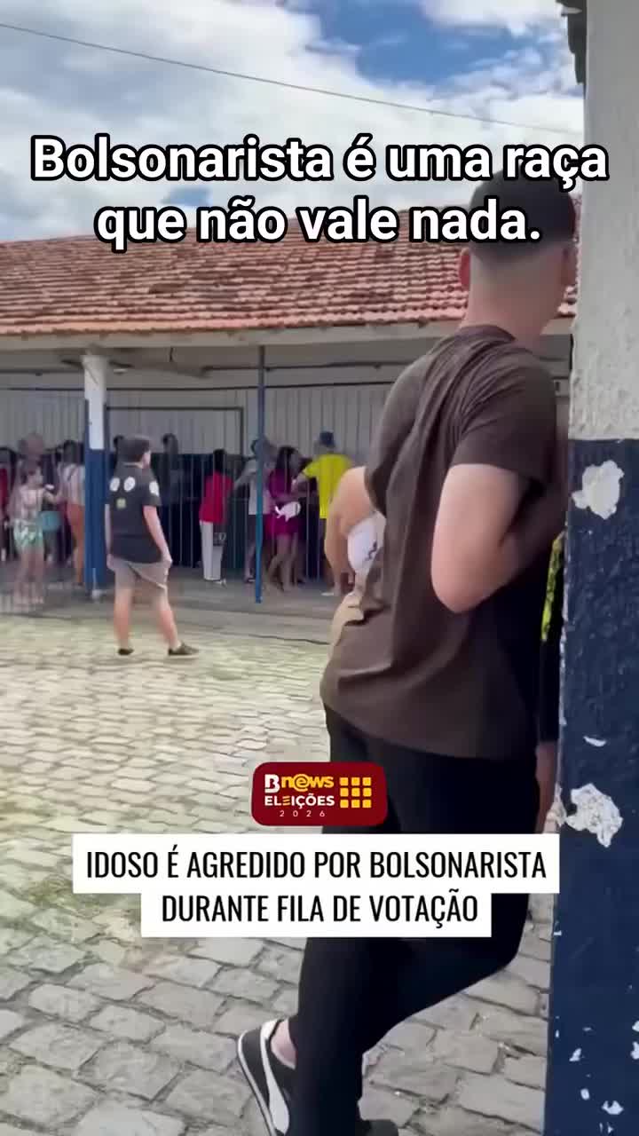 @Ivan Bernardino Soares