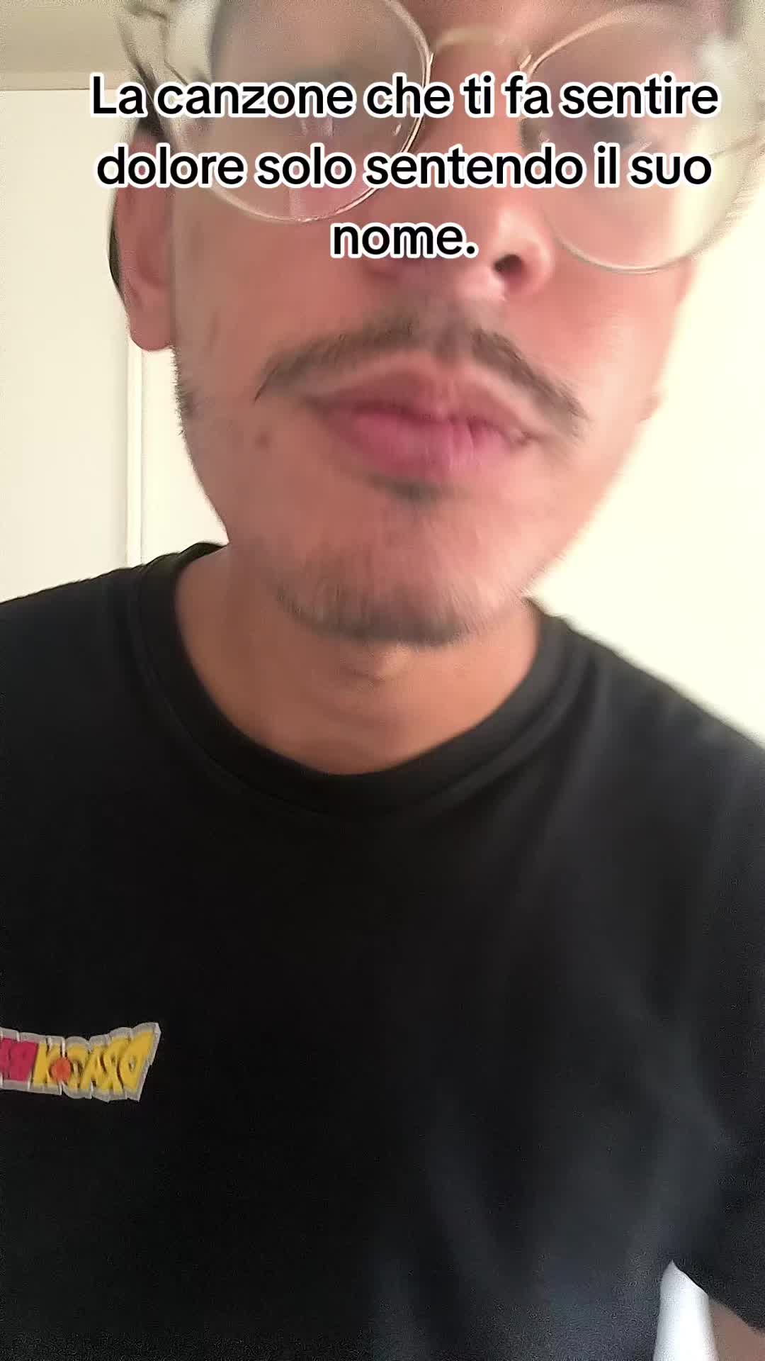 @raffaelewish97