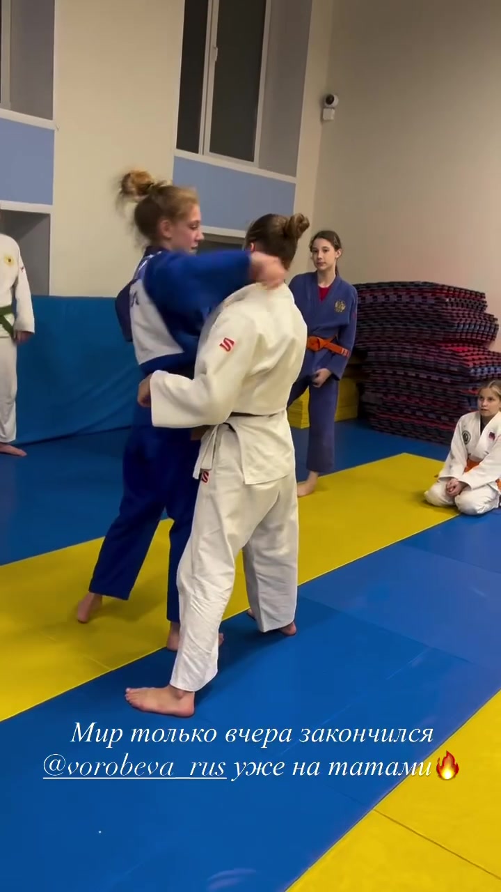 @mir_judo