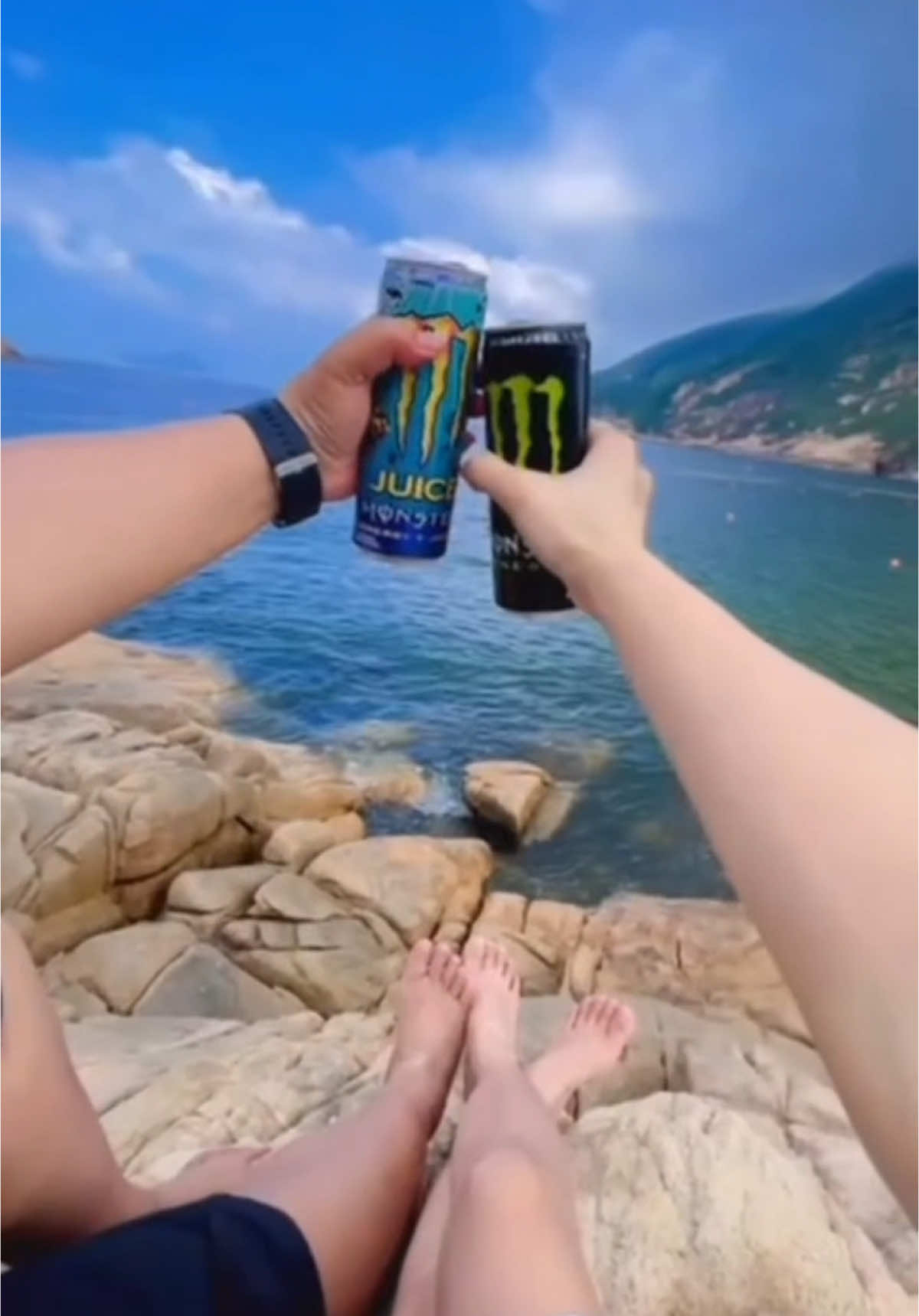 @𝓙𝓱𝓸𝓳𝓸
