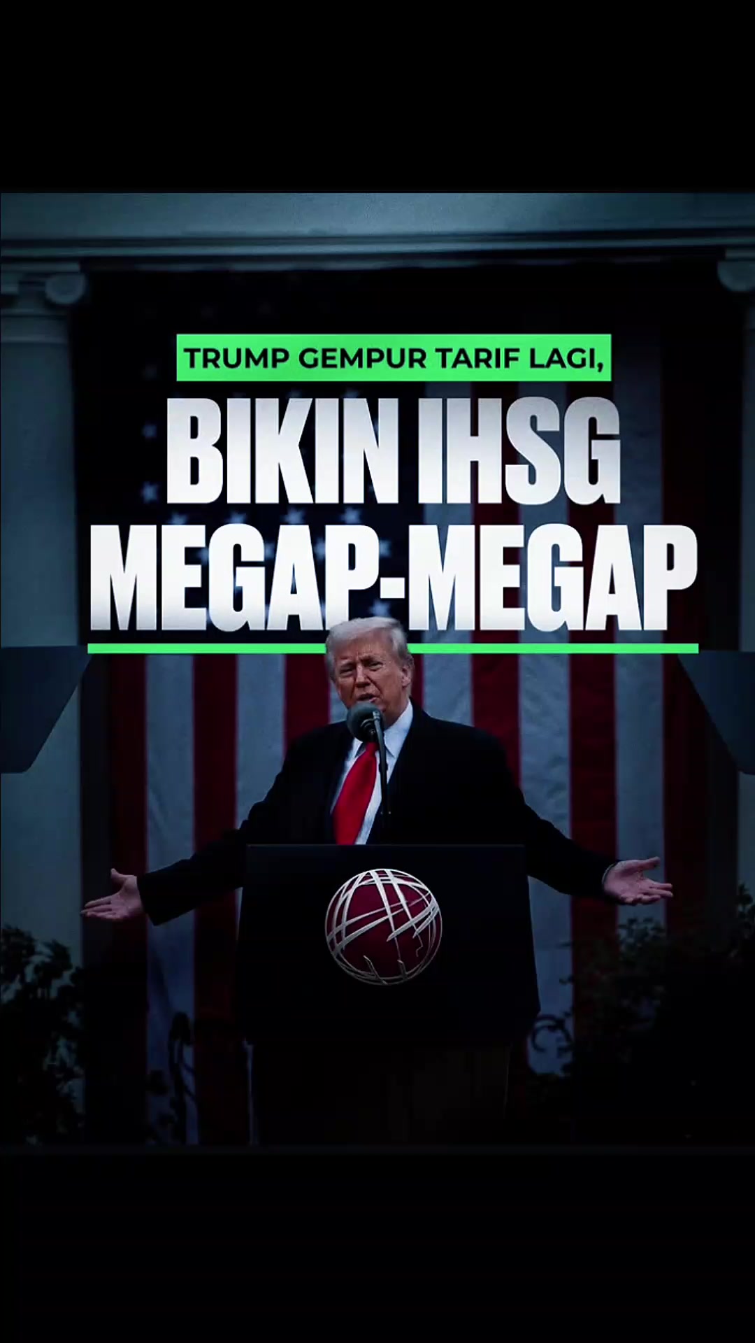 @Atlas Capital