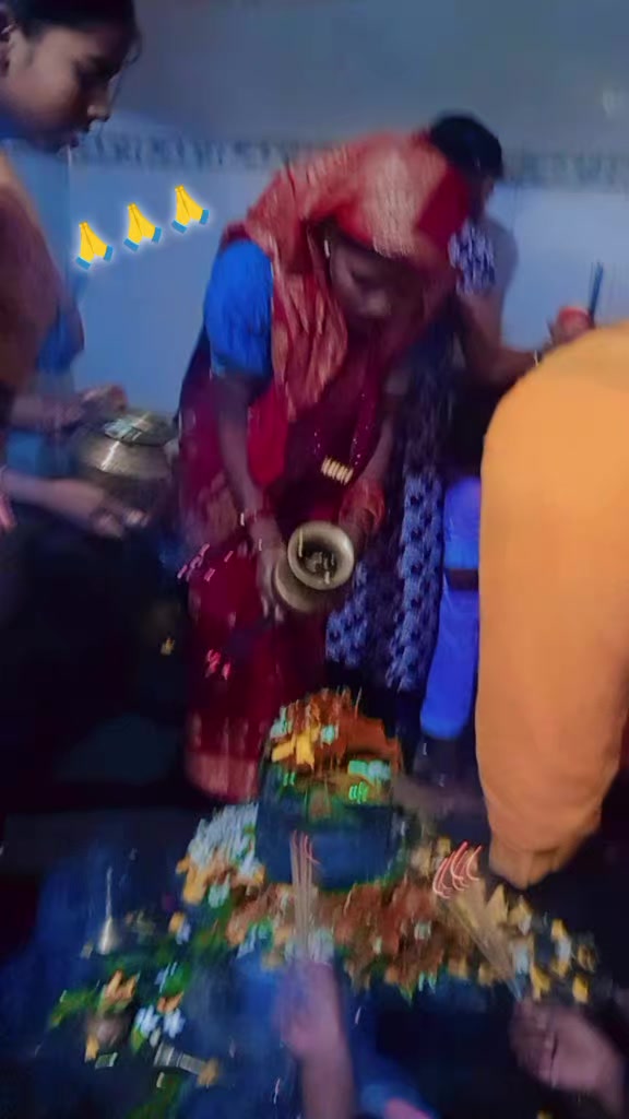 @sadhna__rani