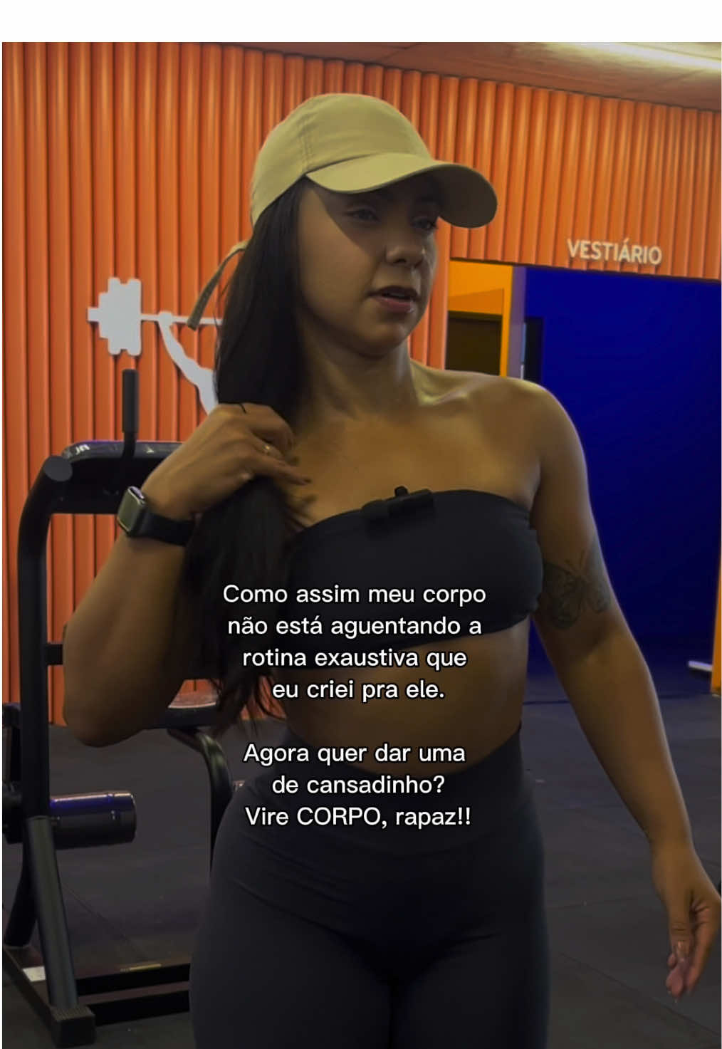 @Ivana Motta