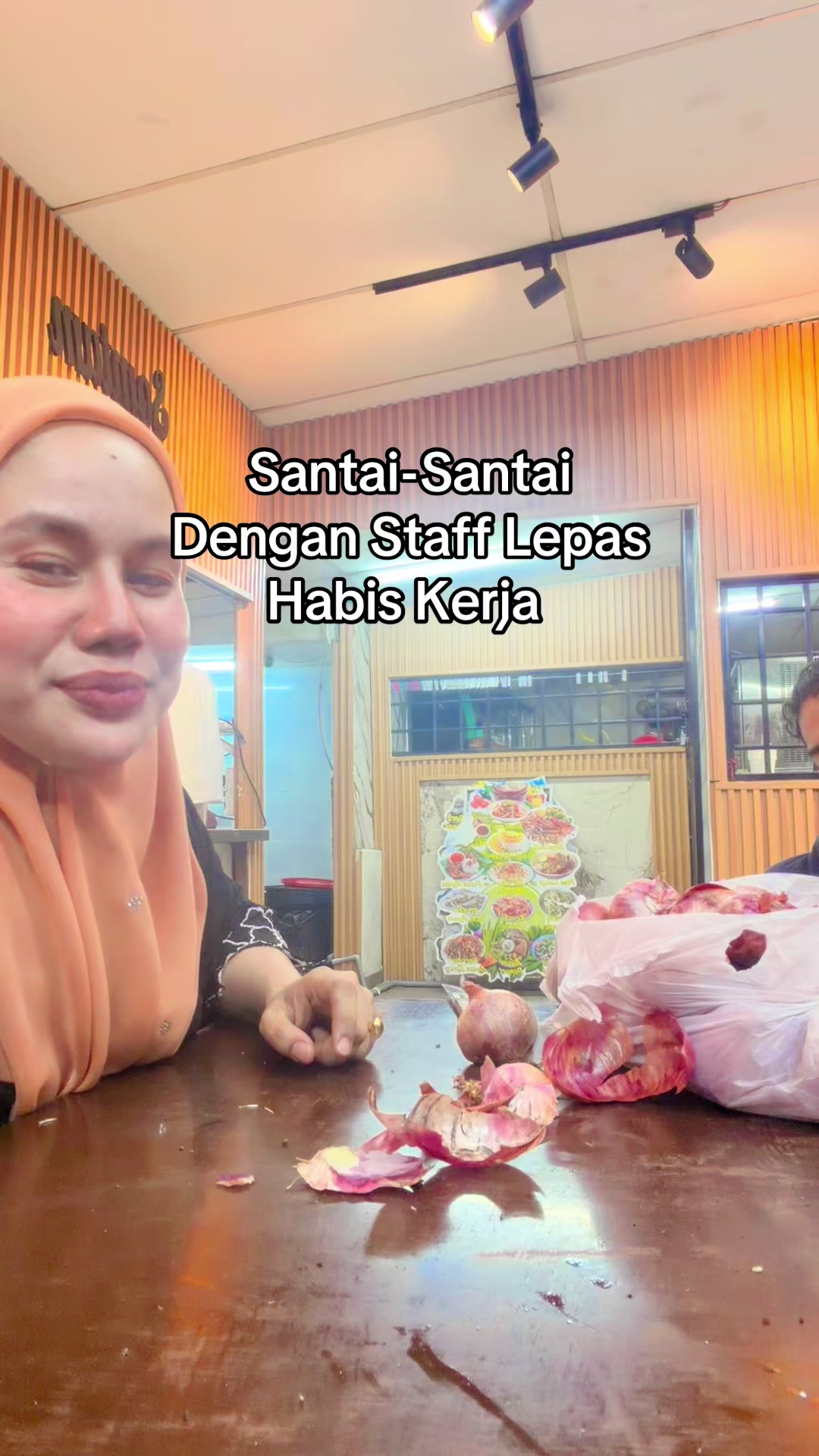 @D&rsquo;Anjung Shop