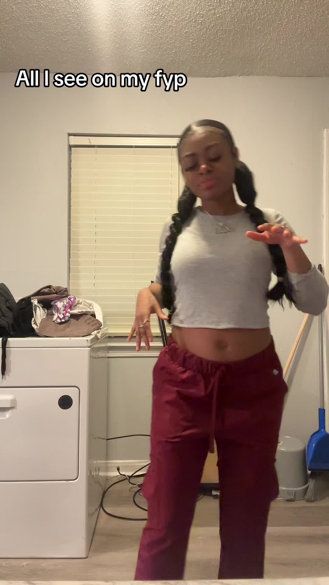 @Makiyahtati