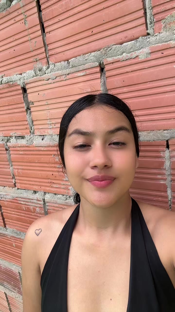 @Katerin Perez