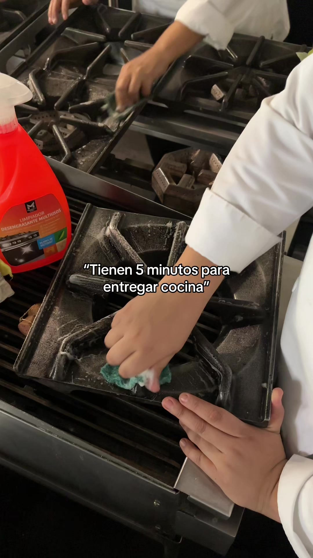 @윌리엄스
