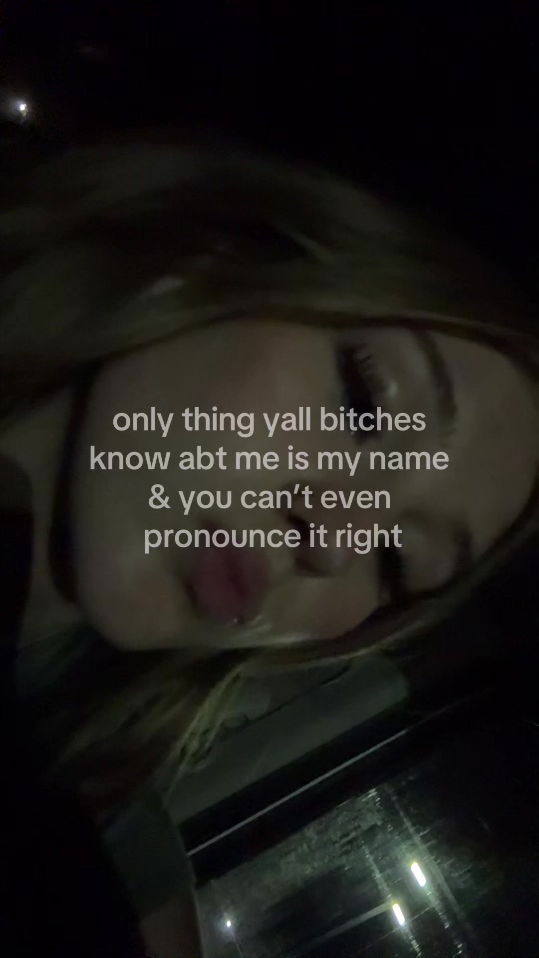 @rommi