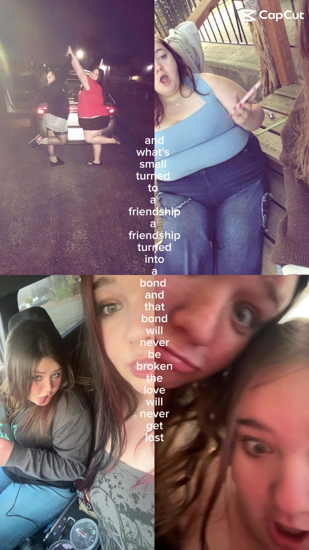 @Bri🌸🐞🧋