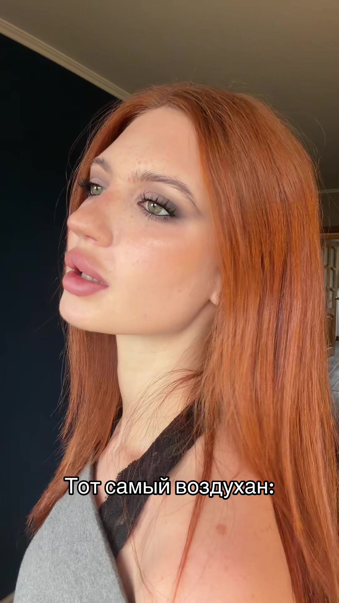 @alaskka
