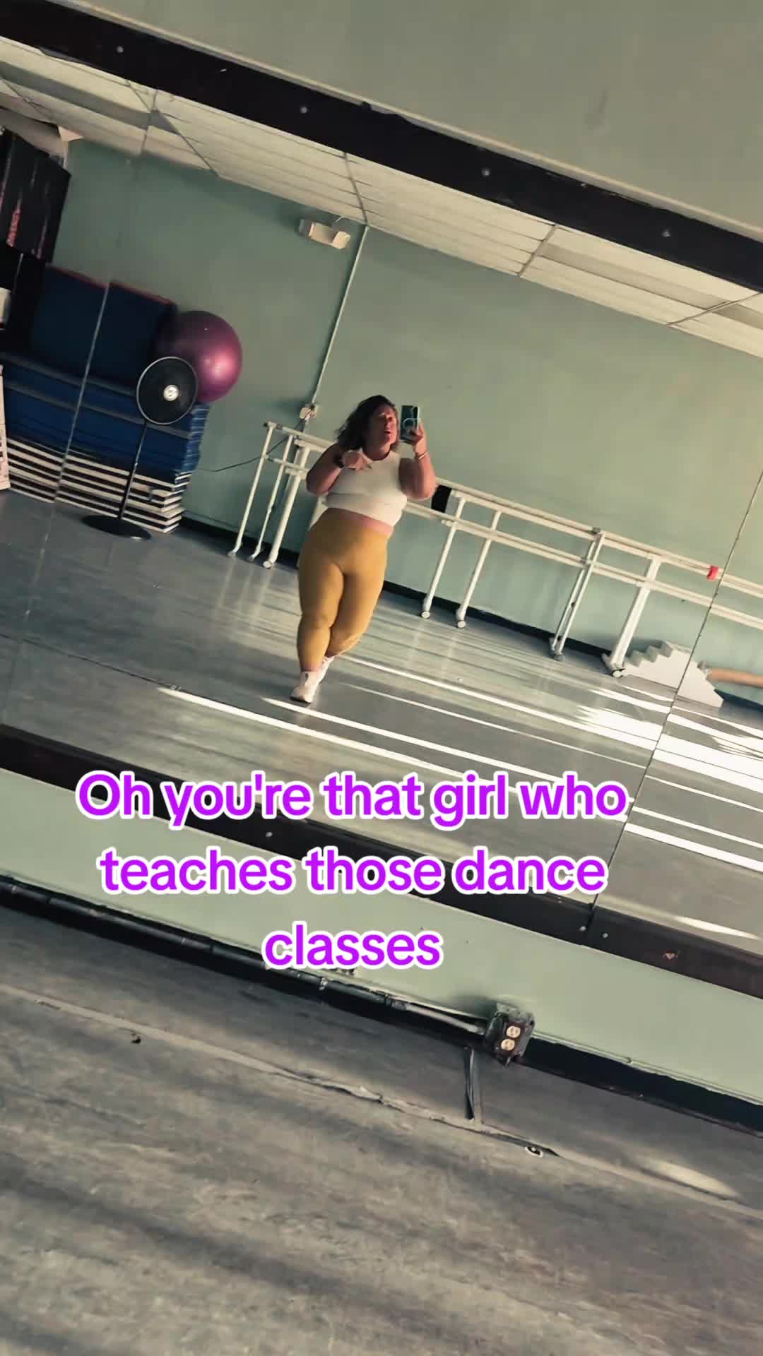 @Dance with J-ME