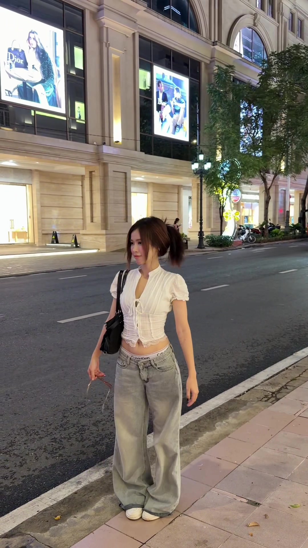 @Hoài Lee🧸