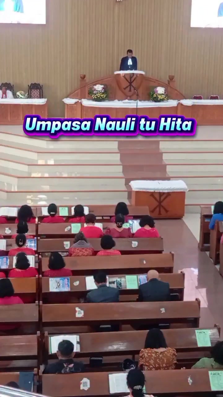 @akner tampubolon
