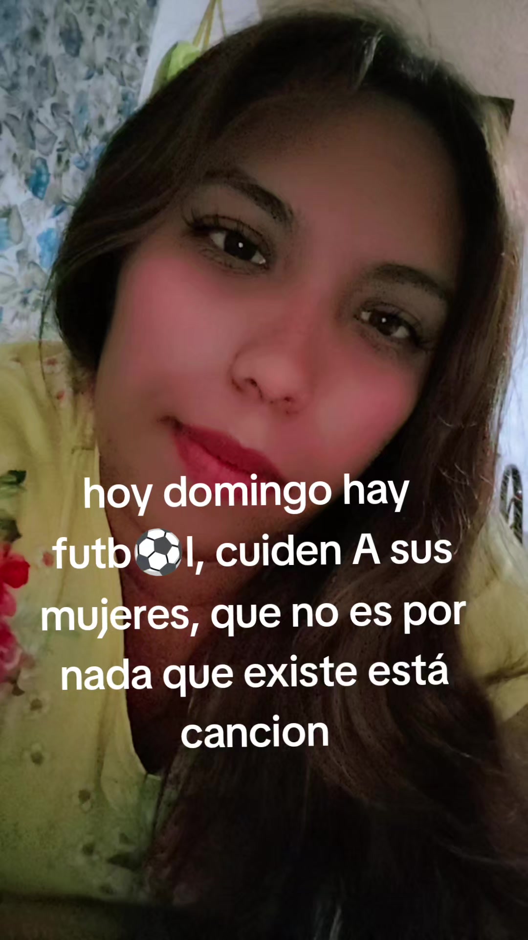 @yazuri
