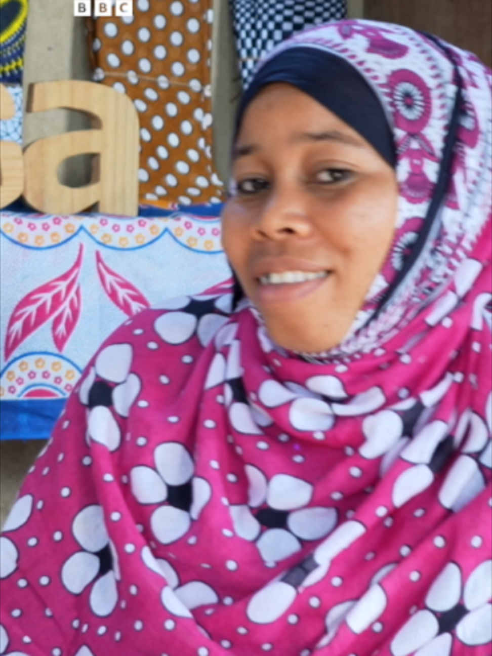 @bbcnewsswahili