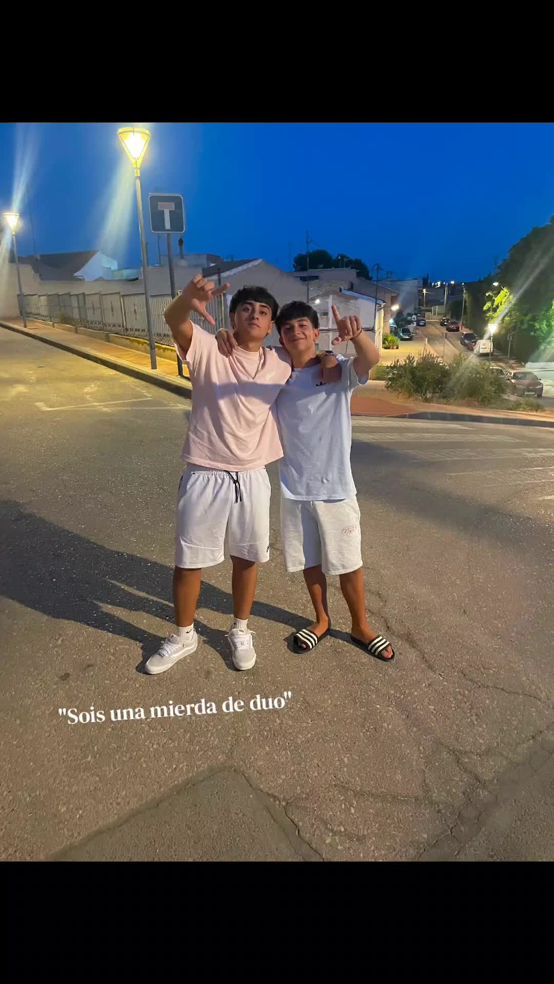 @2 razones para usar condón