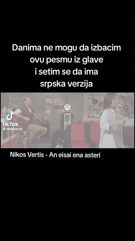 @Danijela Popovic
