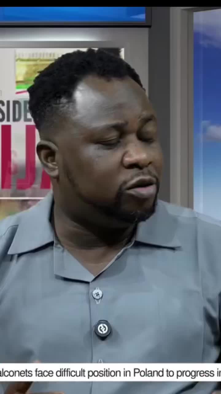 @Sports247naija