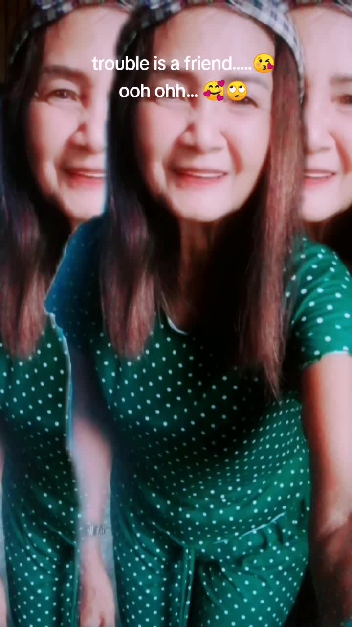 @☘️🦐maYang🦐☘️