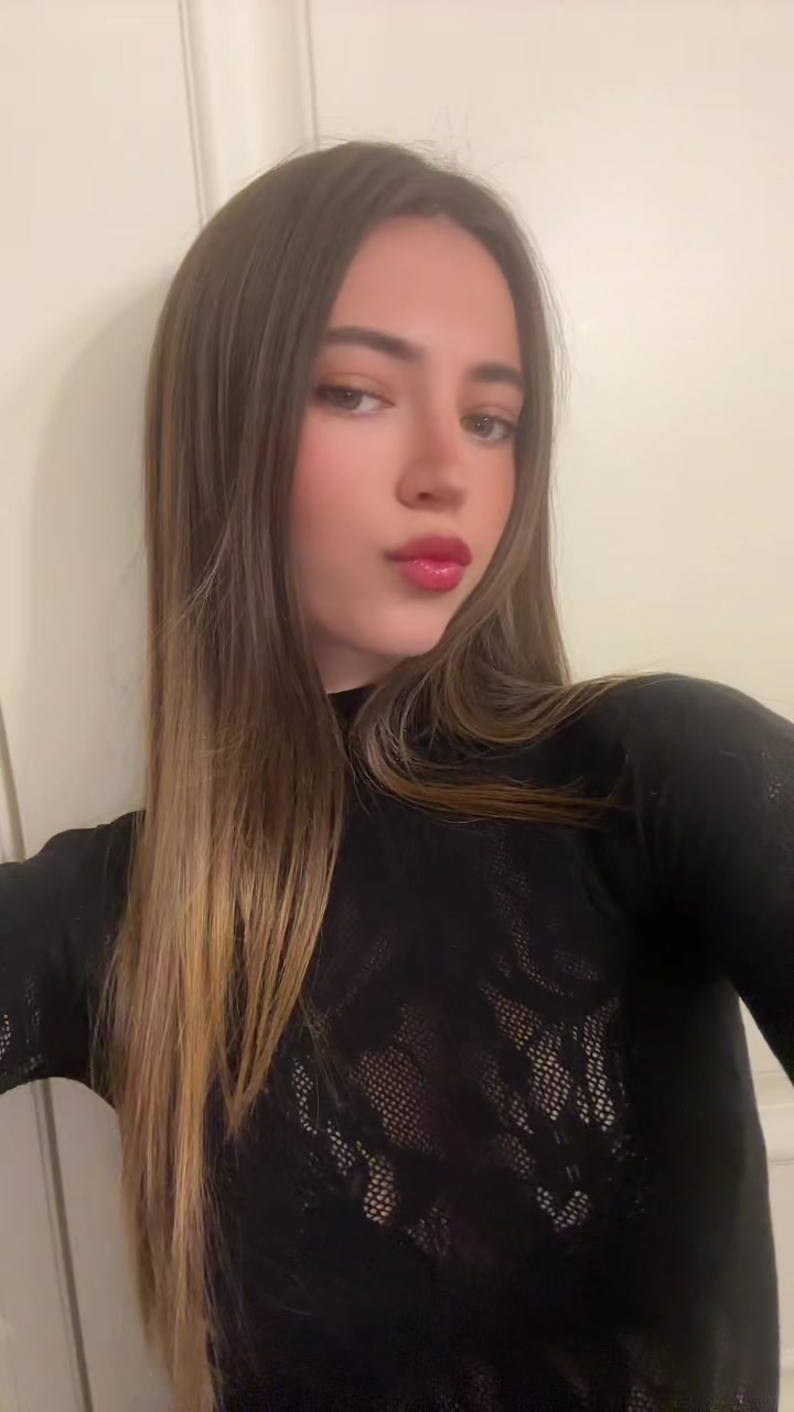 @🧿
