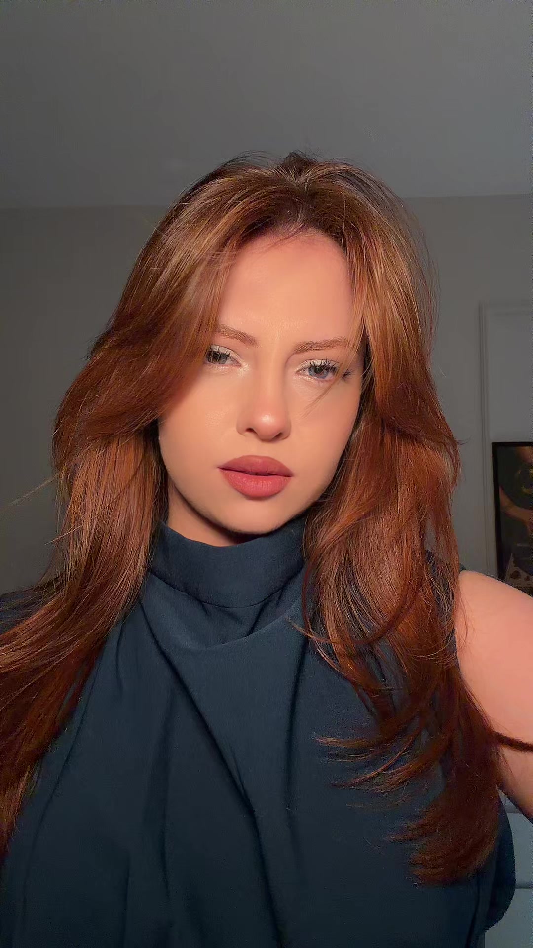 @Sıla Ertaş
