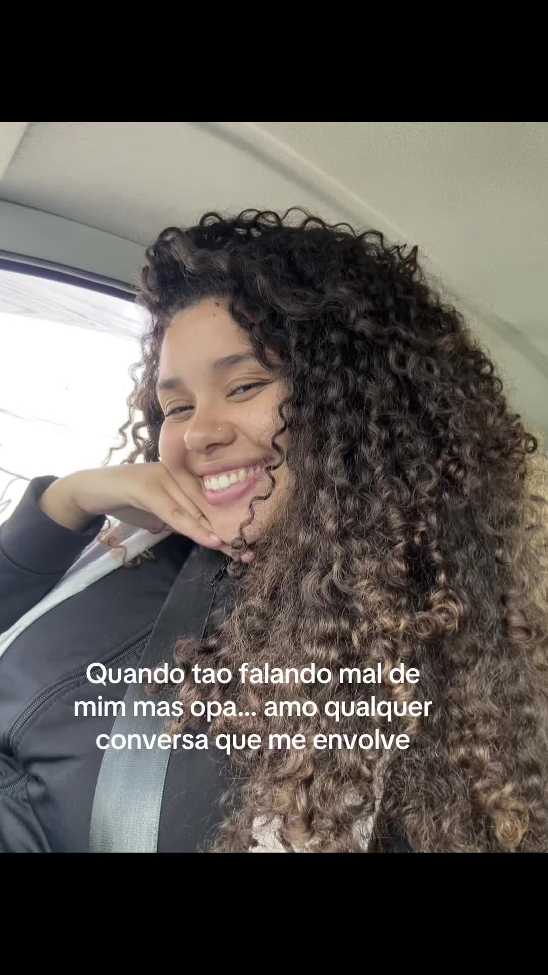 @Larissa!