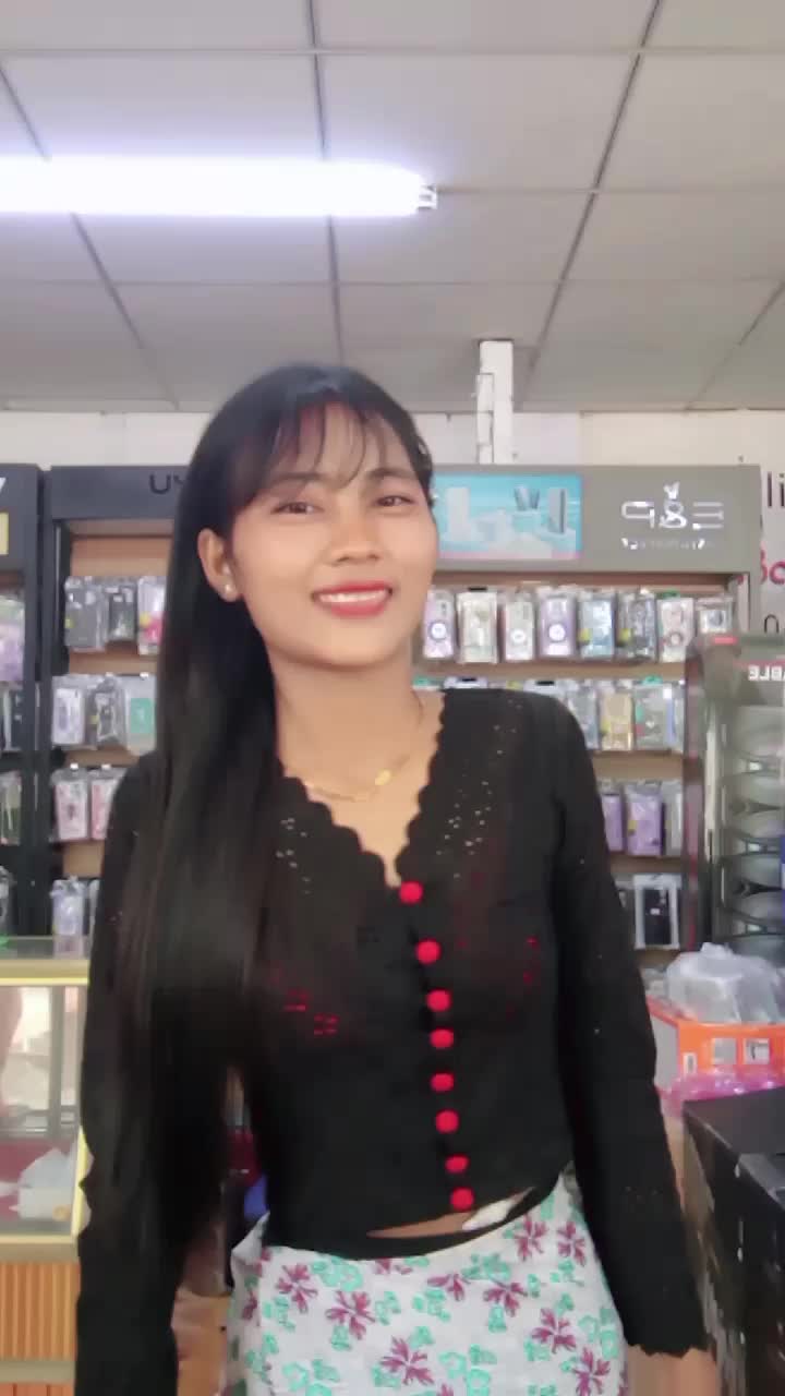 @đ˛áááşááźáŽá¸đ˛ááá˝áąá¸áá°đ˛đ˛