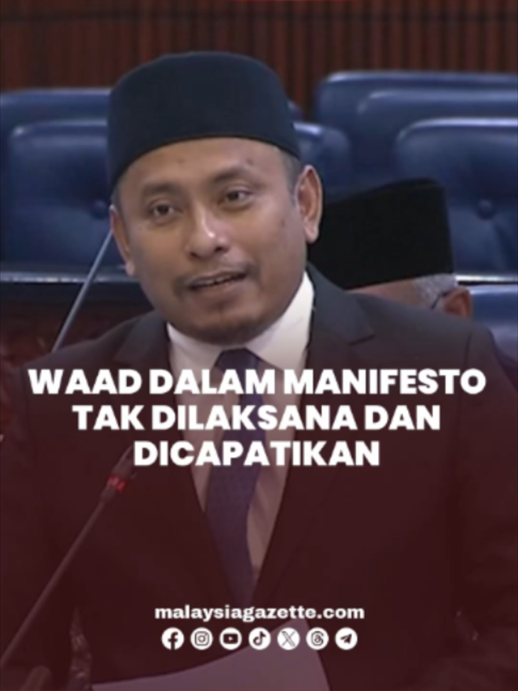 @malaysiagazette