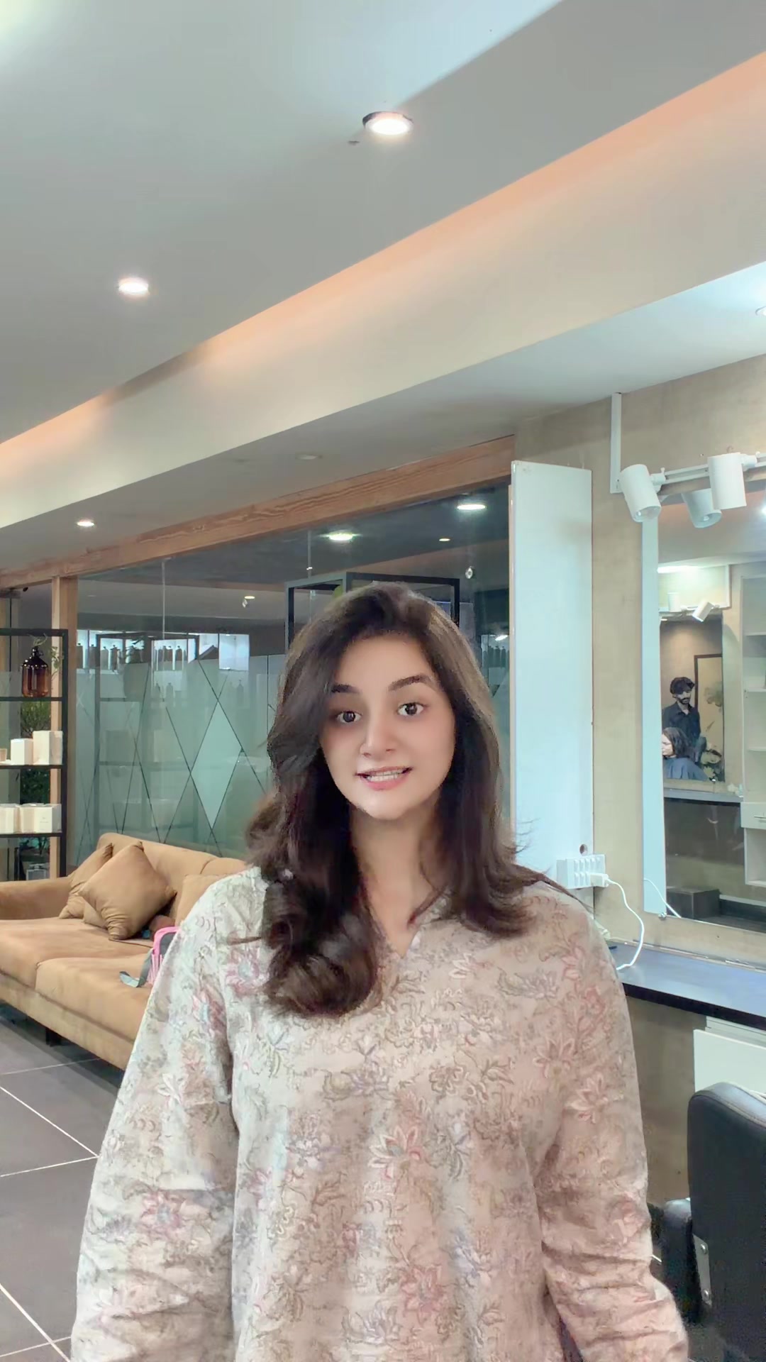 @Ayila♥️