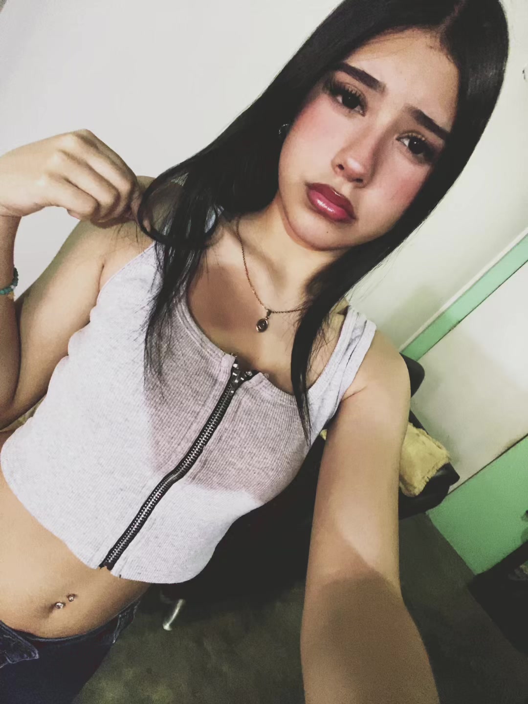 @██████