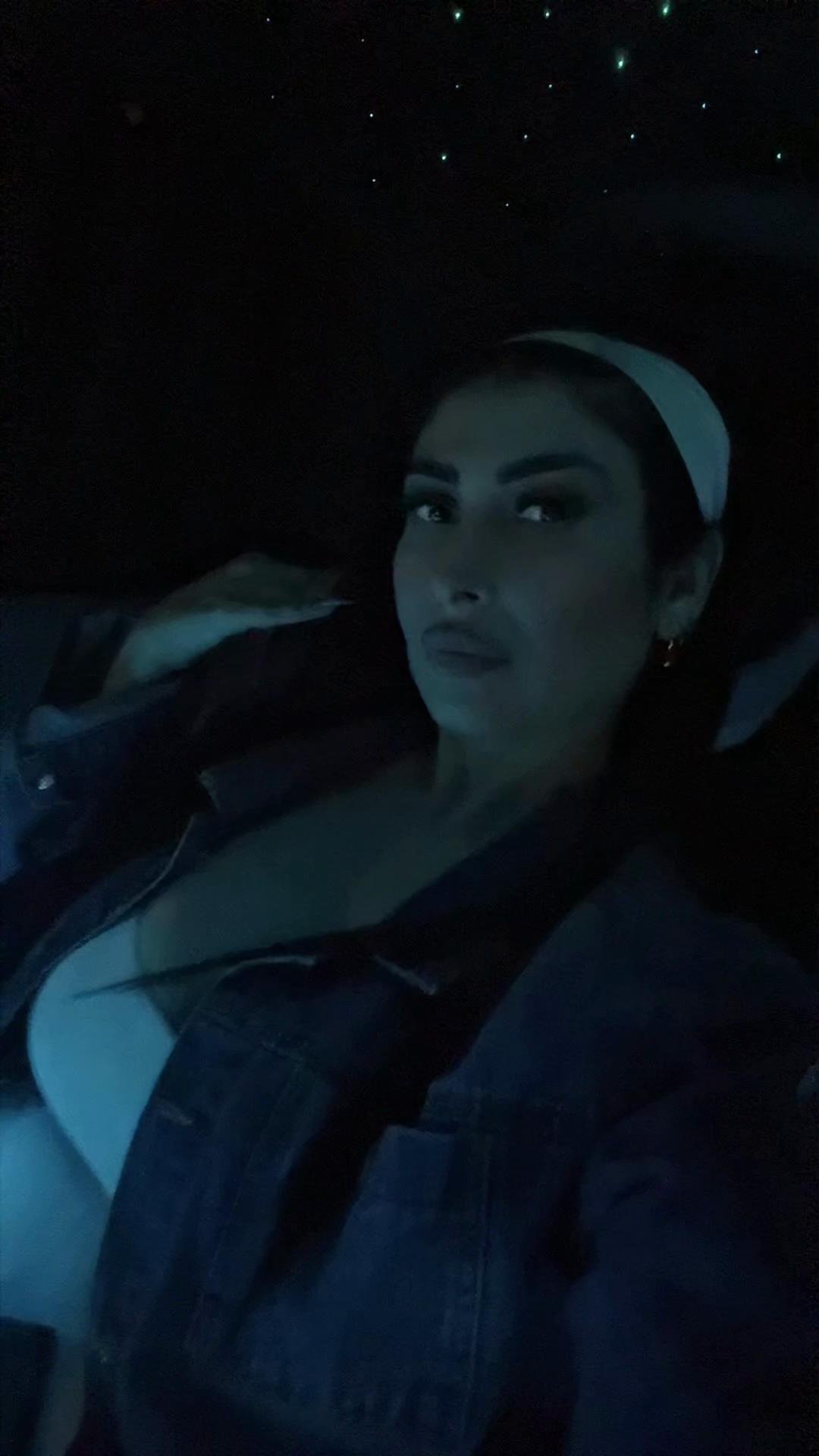@Widad El Mekari