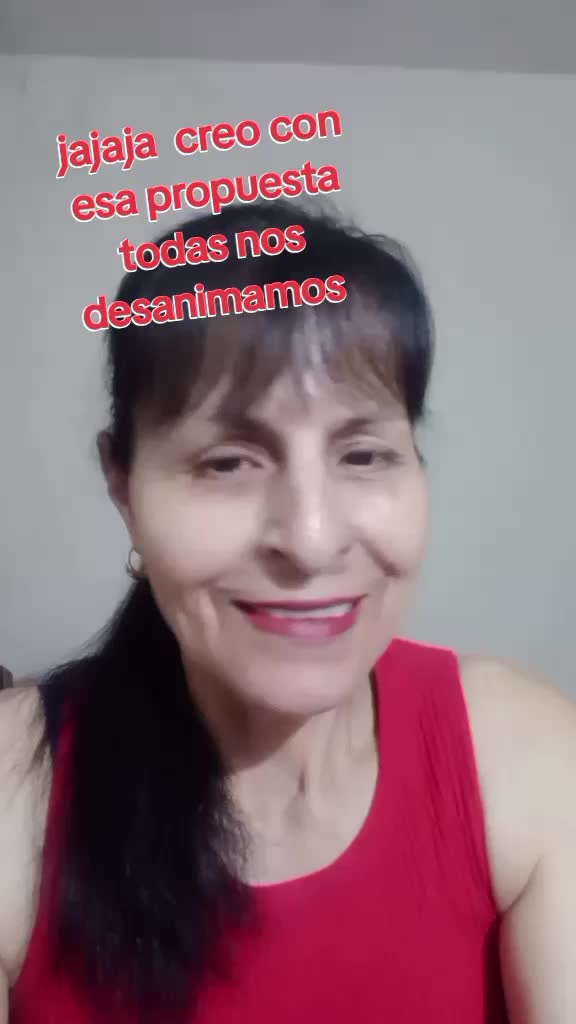 @domisalas_jimenez