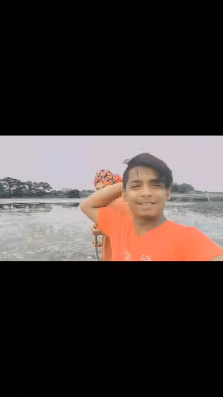 @📓🖋️নষ্ট কবি🖋️📓