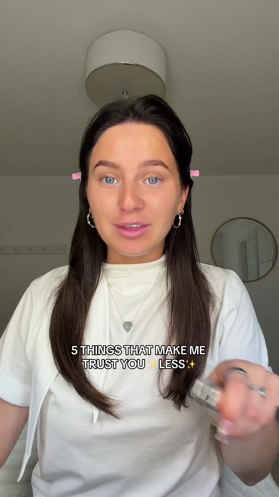 @HALEY JACKMAN