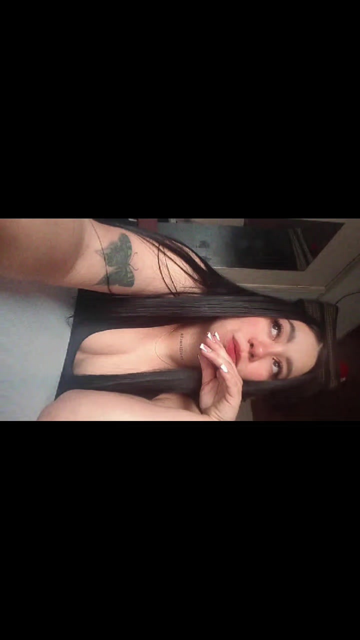 @🐻Alejandra🐻