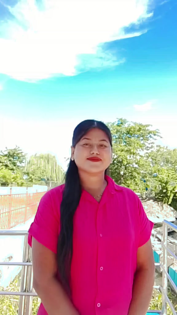 @sani♥️🫶💐