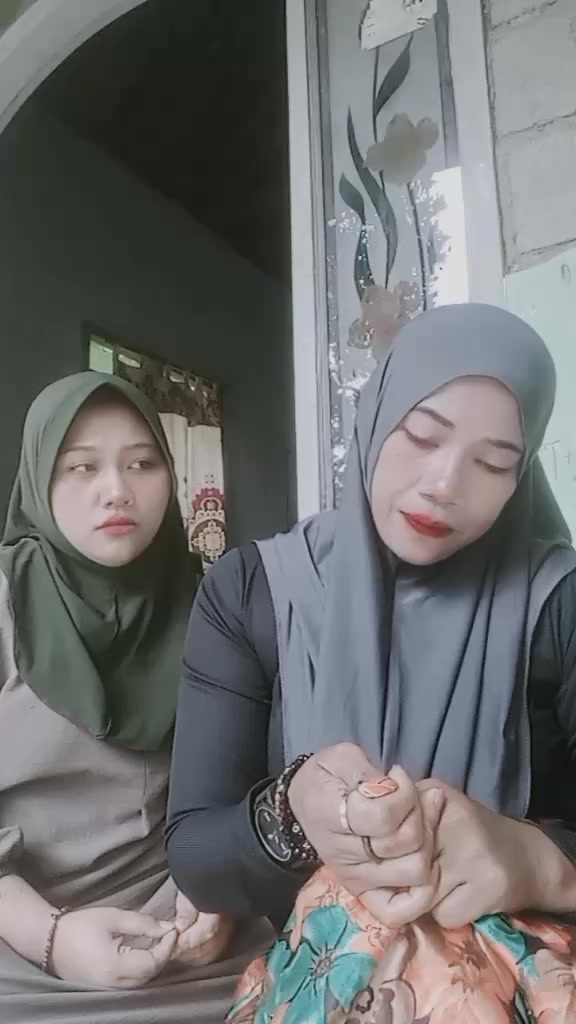 @Widya