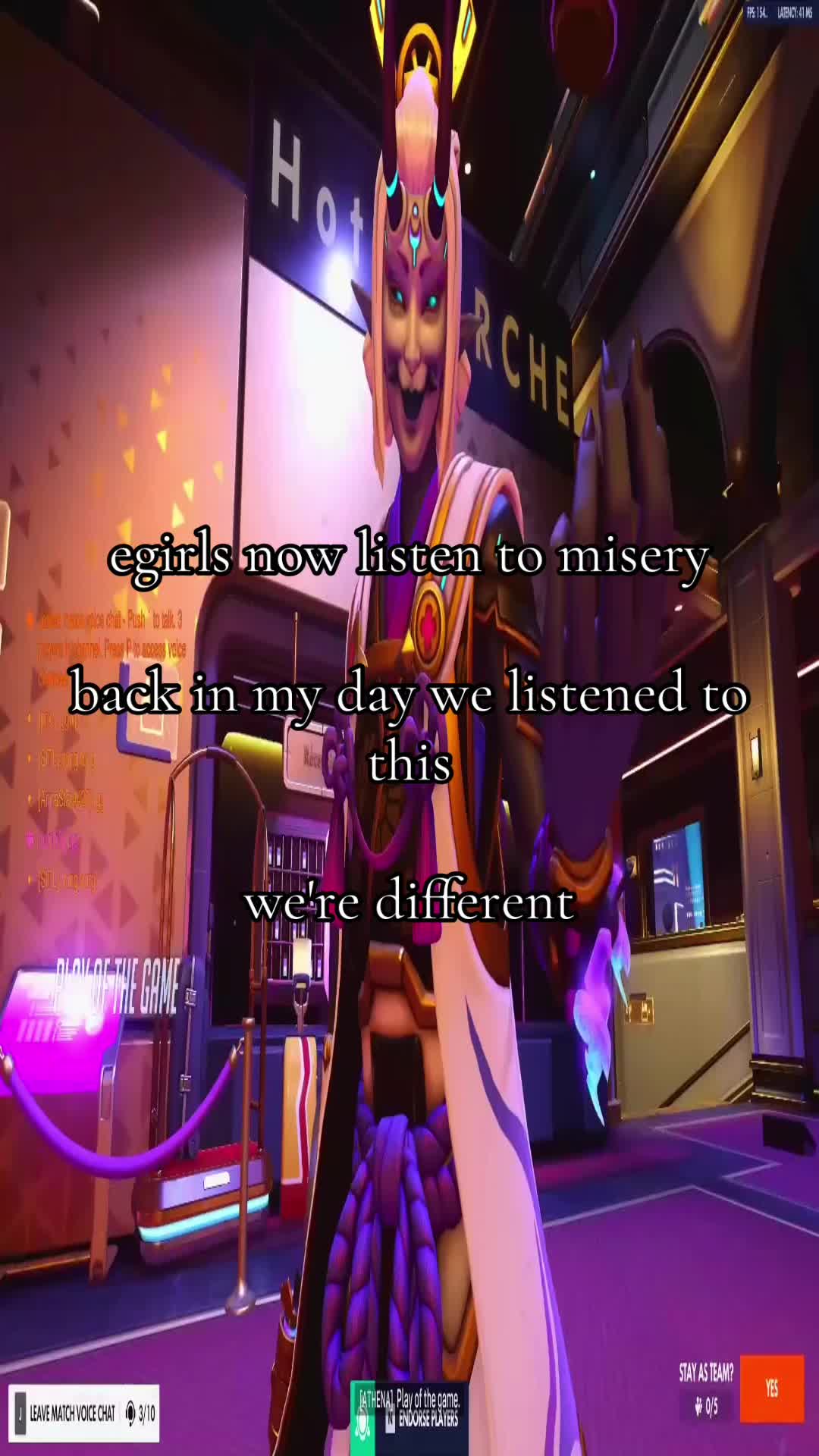 @⨷ 𝒸𝒽𝒶𝒾𝒾