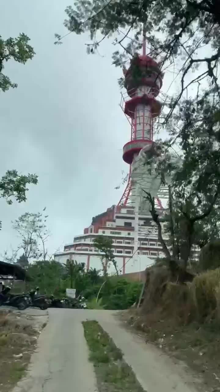 @🌈🅿️elangi Dewata🛜