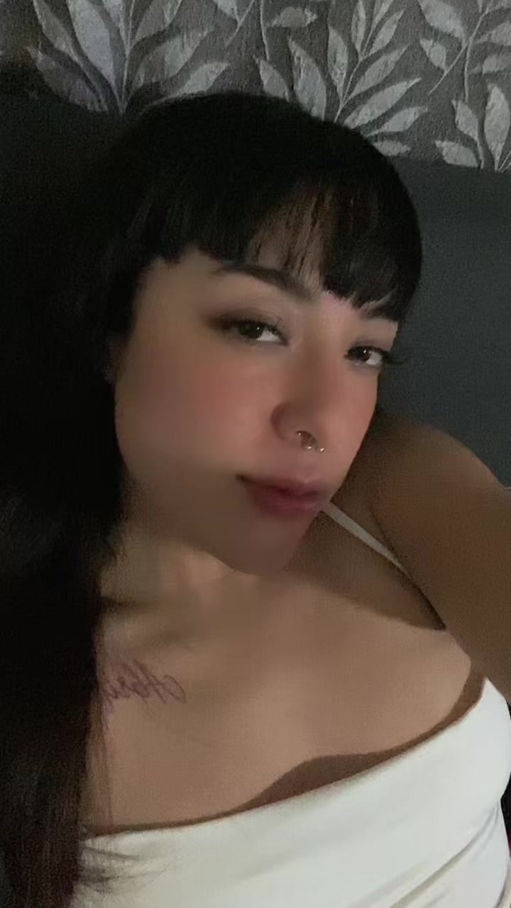 @Diana Vazquez