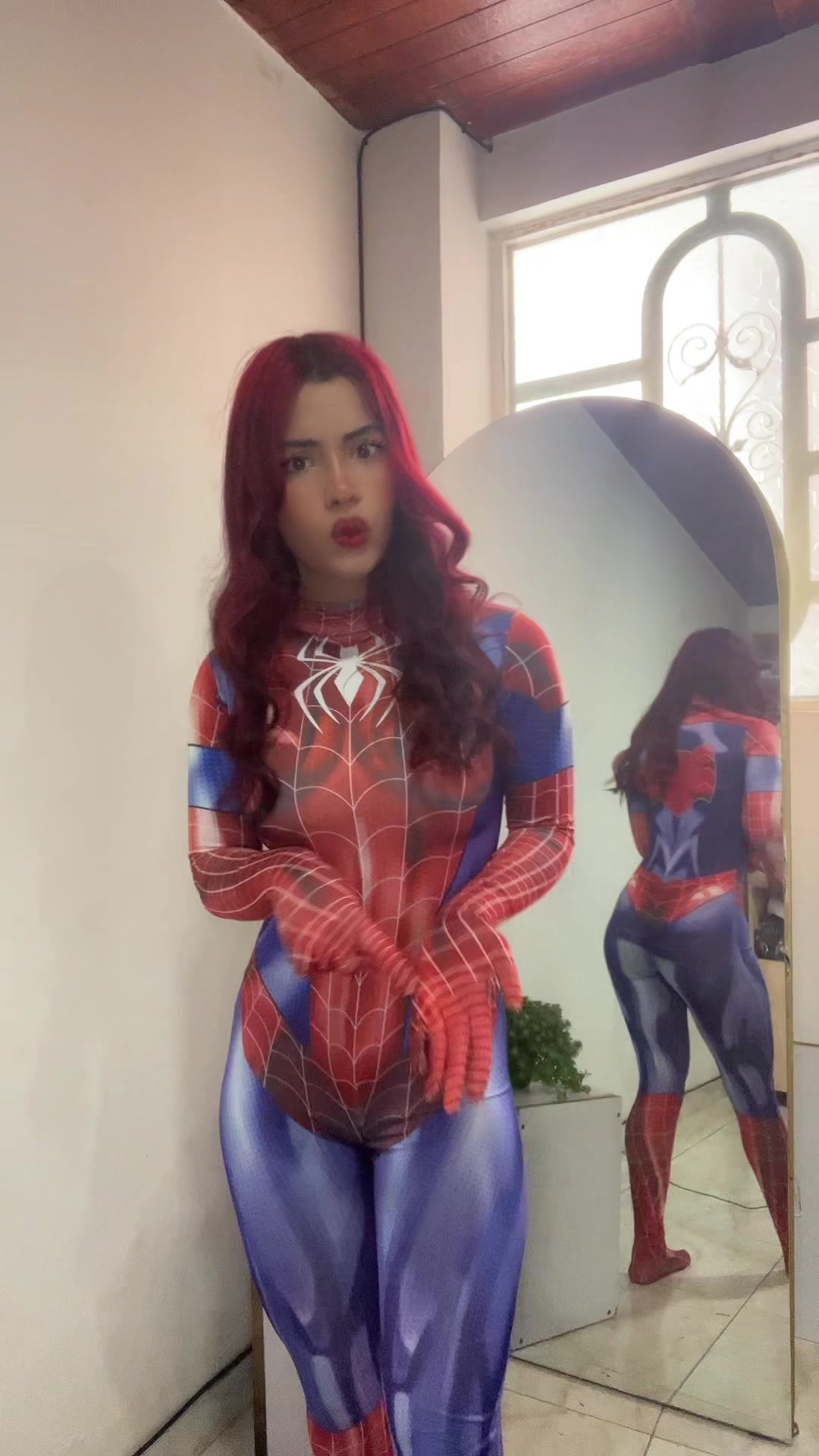 @𝑱𝑶𝑳𝑰_𝑴𝑶𝑫𝑬