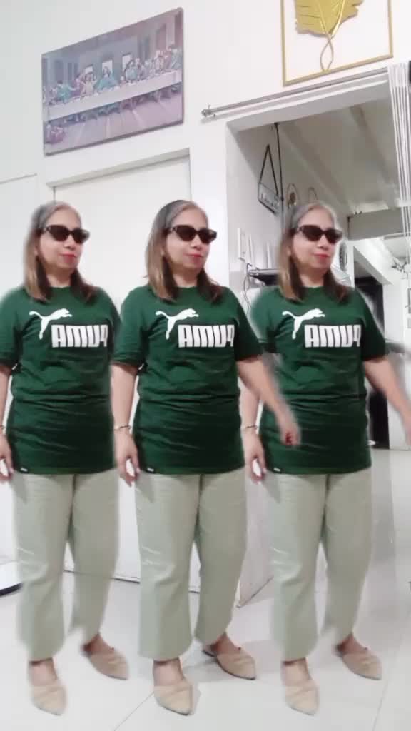 @Eden Marcelino