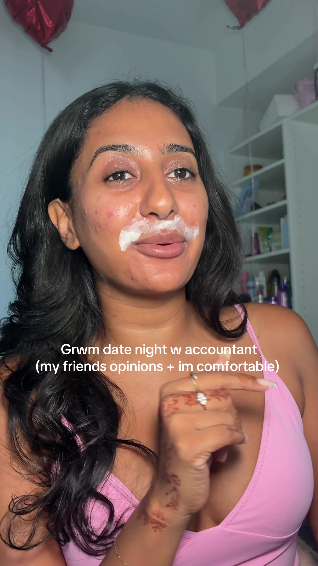 @Neeti Sharma