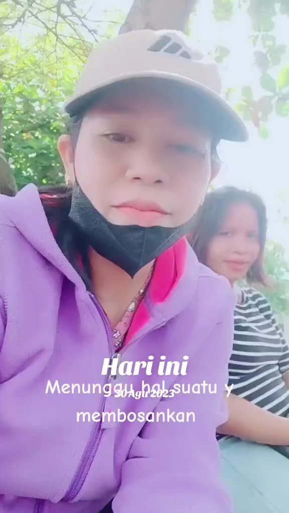 @Vera84