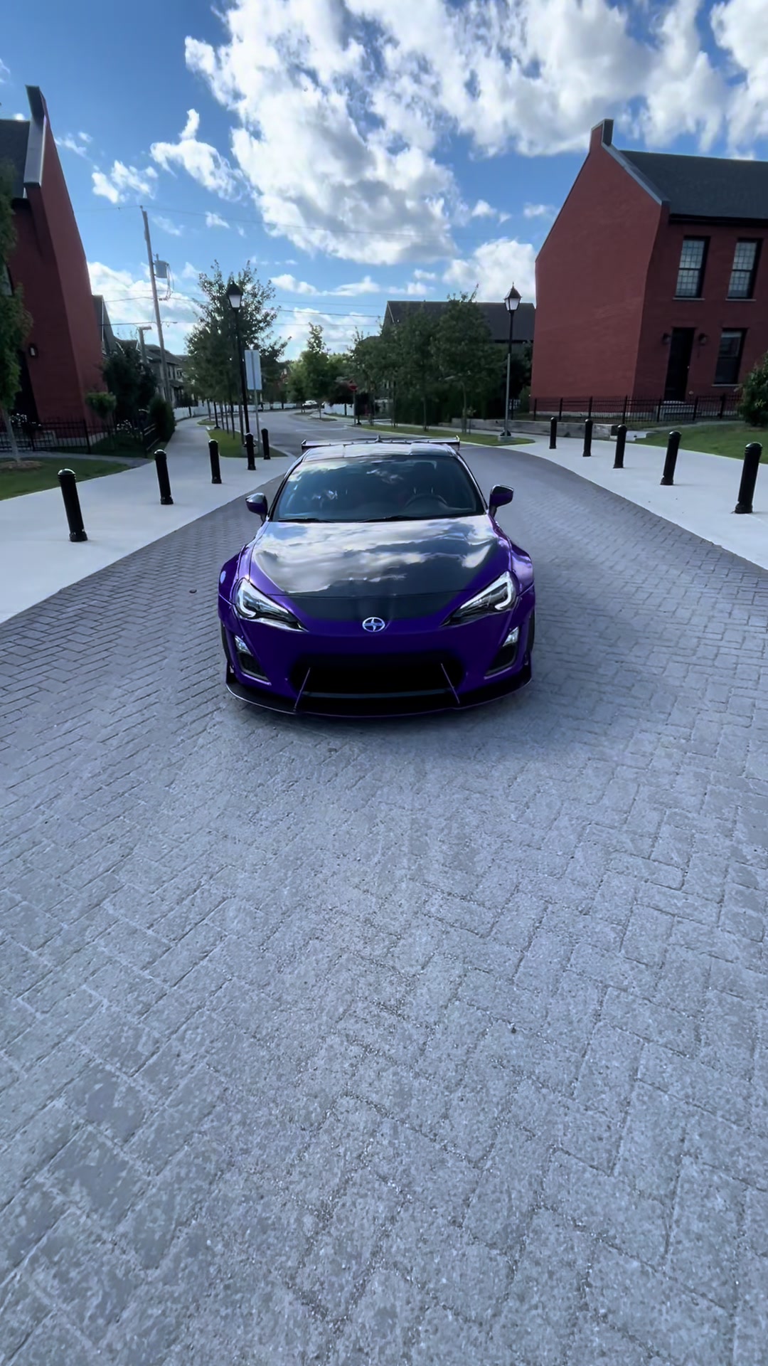 @crushinfrs